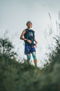 BIB: 
                            <button type="button" onclick="openModal(25262910)" class="btn btn-primary btn-sm float-right btn-popup" data-toggle="modal" data-target=".modal-high-quality">
                        <i class="fas fa-shopping-cart"></i> Add to Cart
                    </button>
                                            <button type="button" onclick="isThisMe(25262910, true)" class="btn btn-success btn-sm float-right btn-popup btn-isme hidden" data-toggle="tooltip" data-placement="bottom" title="นี่คือรูปของคุณใช่ไหม คลิกที่นี่เพื่อเอาเข้าอัลบั้ม">
                        <i class="fas fa-plus"></i> Add to album
                    </button>
                    <button type="button" onclick="isThisMe(25262910, false)" class="btn btn-warning btn-sm float-right btn-popup btn-isnotme hidden">
                        <i class="fas fa-ban"></i> Remove from album
                    </button>